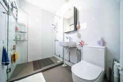Blk 162 Tampines Street 12 (Tampines), HDB 5 Rooms #537751571